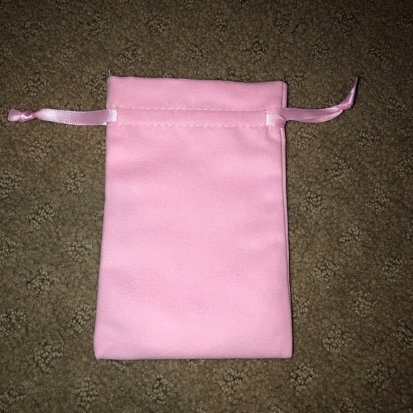 Sheila Fajl Jewelry Bag - Picture 2 of 3